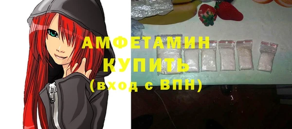 ешки Бронницы