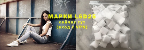 молекула духа Бугульма