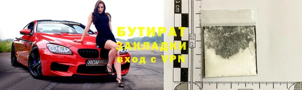 сатива Бородино