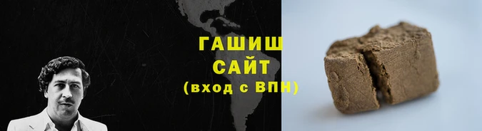 сатива Бородино