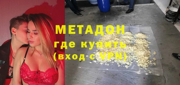 сатива Бородино